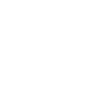 garanti VE-installatør Rødvig Stevns garanti VE-installatør Rødvig Stevns