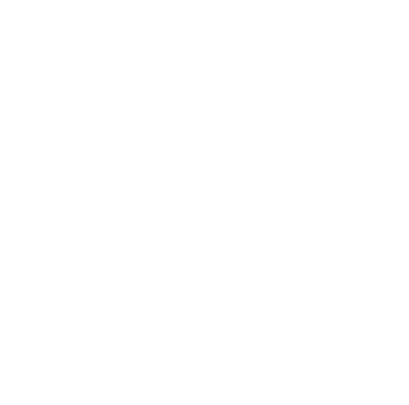 ve-installatør varmepumper Rødvig Stevns ve-installatør varmepumper Rødvig Stevns